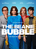 Poster der The Beanie Bubble
