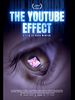 Poster der The YouTube Effect