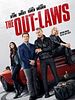 Poster der The Out-Laws