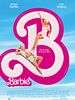Poster der Barbie