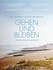Poster der Gehen und Bleiben