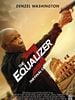 Poster der The Equalizer 3 - The Final Chapter