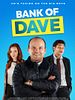 Poster der Bank of Dave