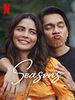 Poster der Seasons