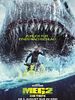 Poster der Meg 2: Die Tiefe