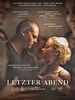 Poster der Letzter Abend