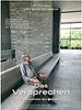 Poster der Das Versprechen - Architekt BV Doshi