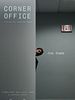 Poster der Corner Office