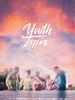 Poster der Youth Topia