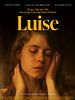 Poster der Luise