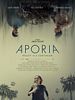 Poster der Aporia