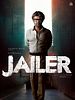 Poster der Jailer