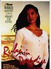 Poster der Ruby in paradise