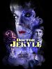 Poster der Doctor Jekyll