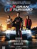 Poster der Gran Turismo