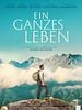 Poster der Ein ganzes Leben