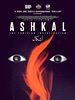 Poster der Ashkal