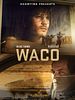 Poster der Waco