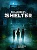 Poster der Shelter