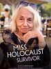 Poster der Miss Holocaust Survivor