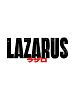 Poster der Lazarus