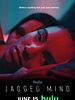 Poster der Jagged Mind