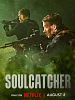Poster der Soulcatcher
