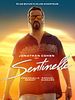 Poster der Sentinelle