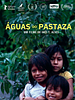 Poster der Waters of Pastaza