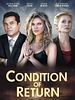Poster der Condition Of Return