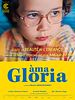 Poster der Àma Gloria