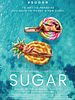 Poster der Sugar