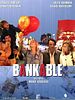 Poster der Bankable