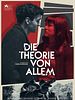 Poster der Die Theorie von Allem