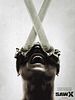 Poster der Saw X