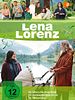 Poster der Lena Lorenz - Hinter Gittern