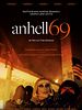 Poster der Anhell69