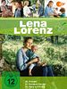 Poster der Lena Lorenz - Baby auf Probe