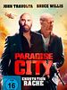 Poster der Paradise City - Endstation Rache