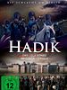 Poster der Hadik - Der legendäre Husaren General