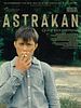 Poster der Astrakan