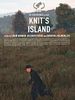 Poster der Knit's Island