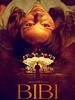 Poster der Bibi