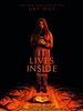 Poster der It Lives Inside