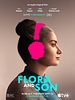 Poster der Flora and Son
