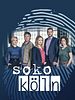 Poster der Soko Köln