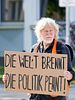 Bild von 