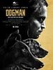 Poster der DogMan