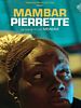 Poster der Mambar Pierrette