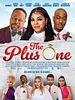 Poster der The Plus One